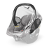 Infant Car Seat Rain Shield for Aria and Mesa (All Models)