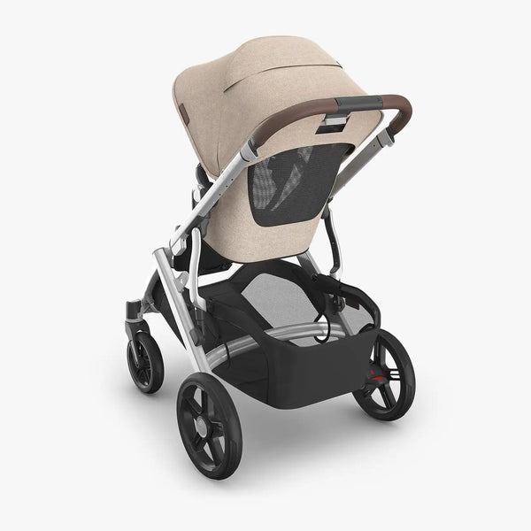 Vista V3 Stroller