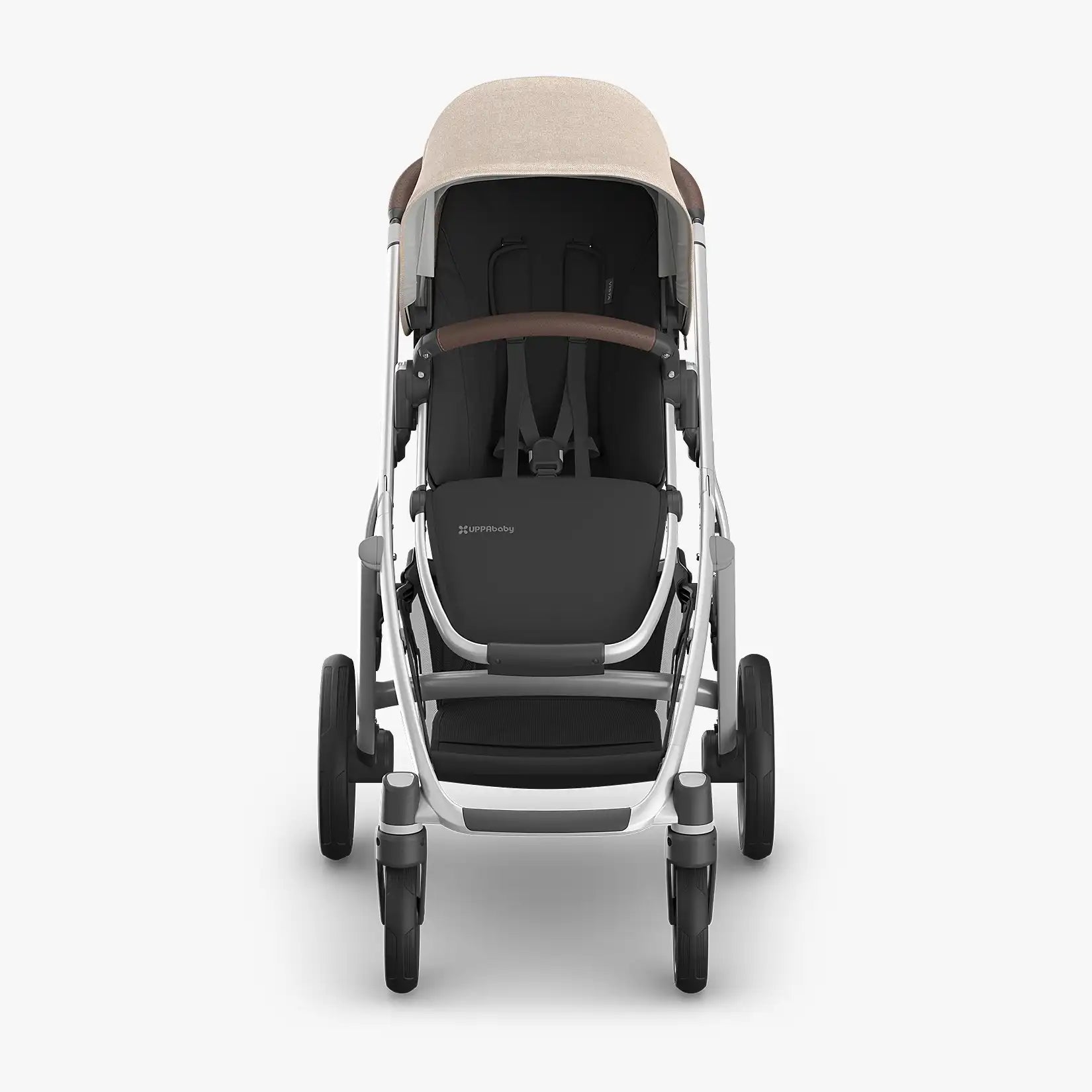 Vista V3 Stroller