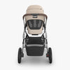 Vista V3 Stroller