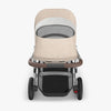 Vista V3 Stroller