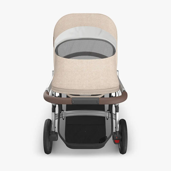 Vista V3 Stroller