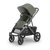 UPPAbaby Vista V3 Stroller