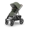 UPPAbaby Vista V3 Stroller