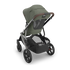 UPPAbaby Vista V3 Stroller