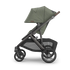 UPPAbaby Vista V3 Stroller