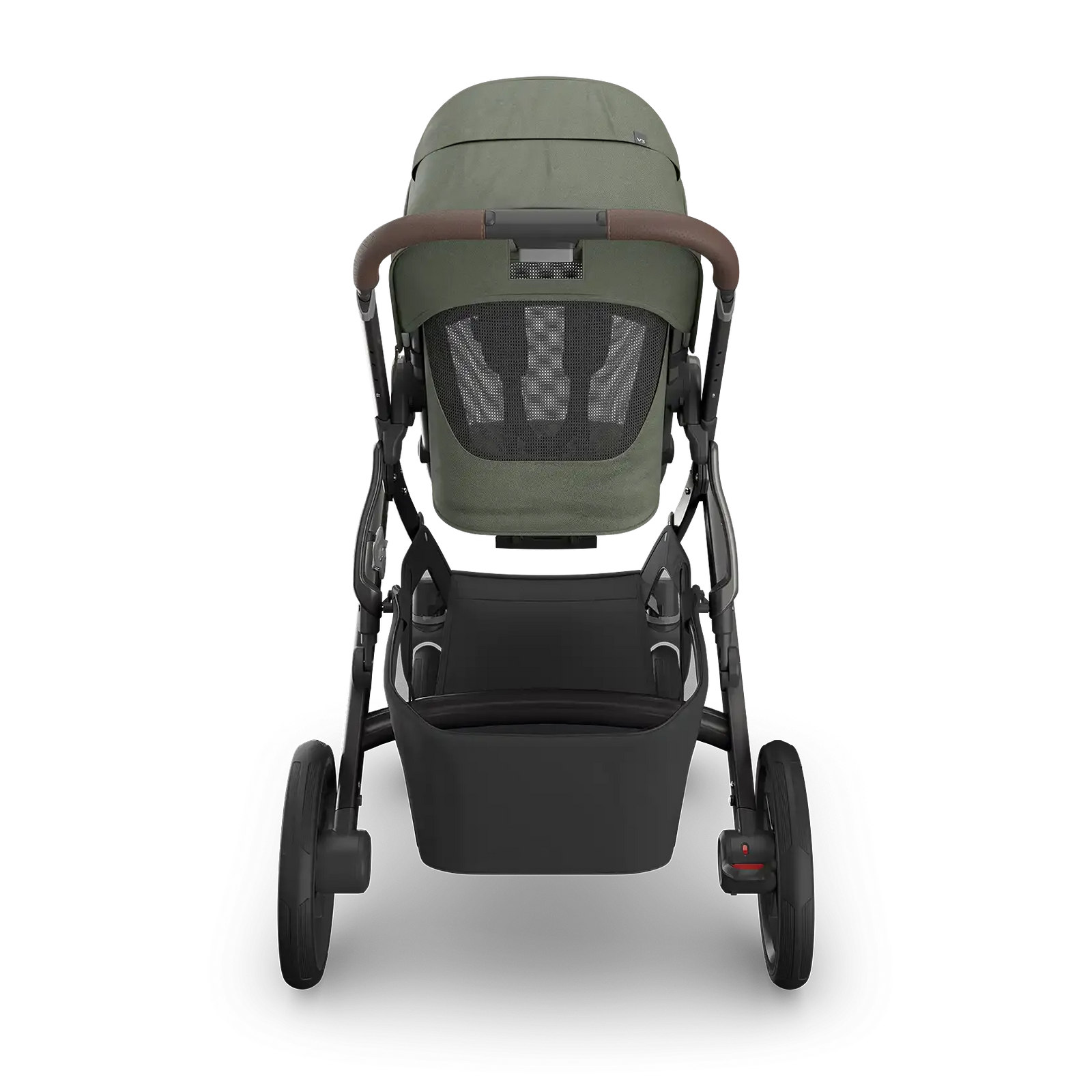 UPPAbaby Vista V3 Stroller