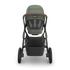 UPPAbaby Vista V3 Stroller