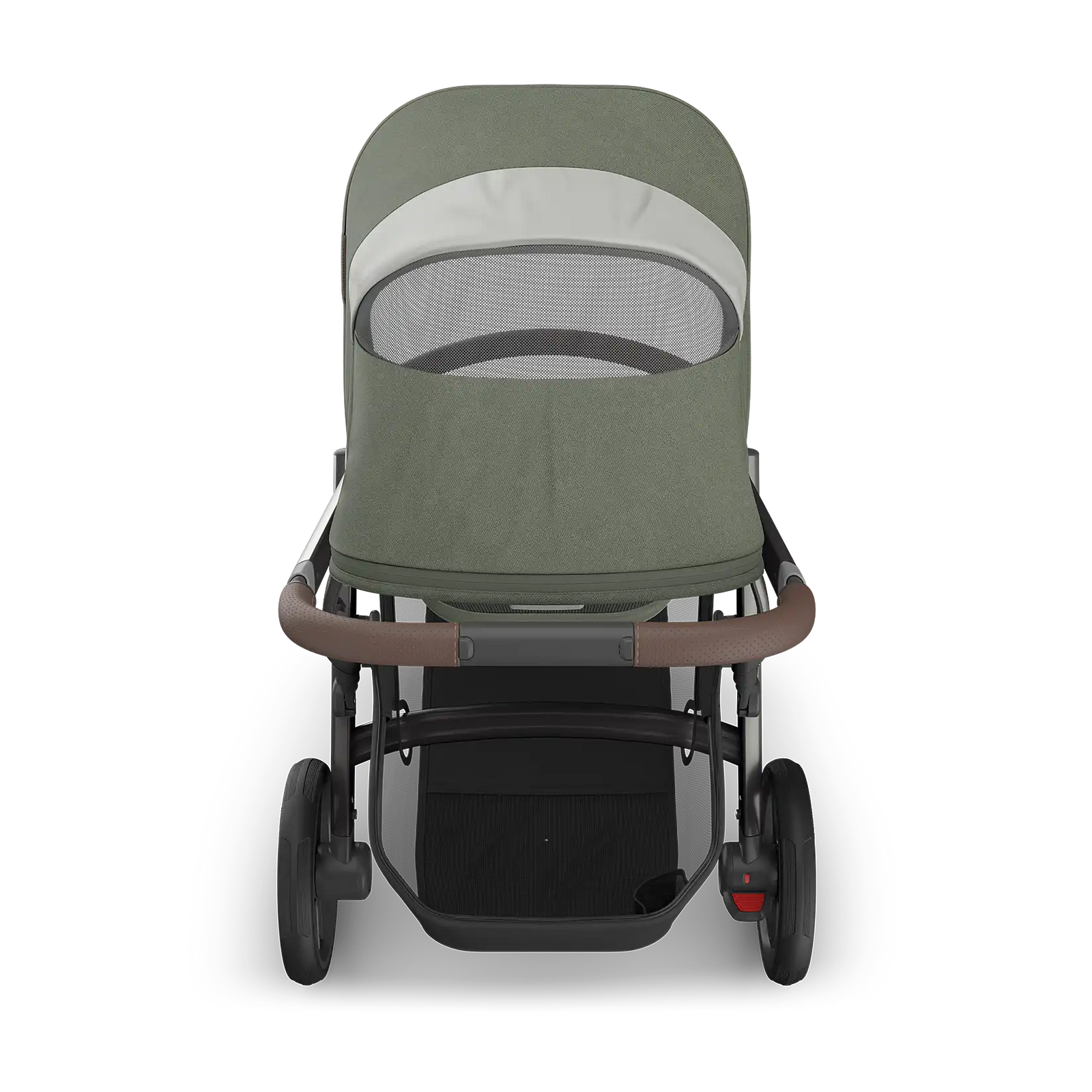UPPAbaby Vista V3 Stroller