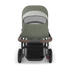 UPPAbaby Vista V3 Stroller