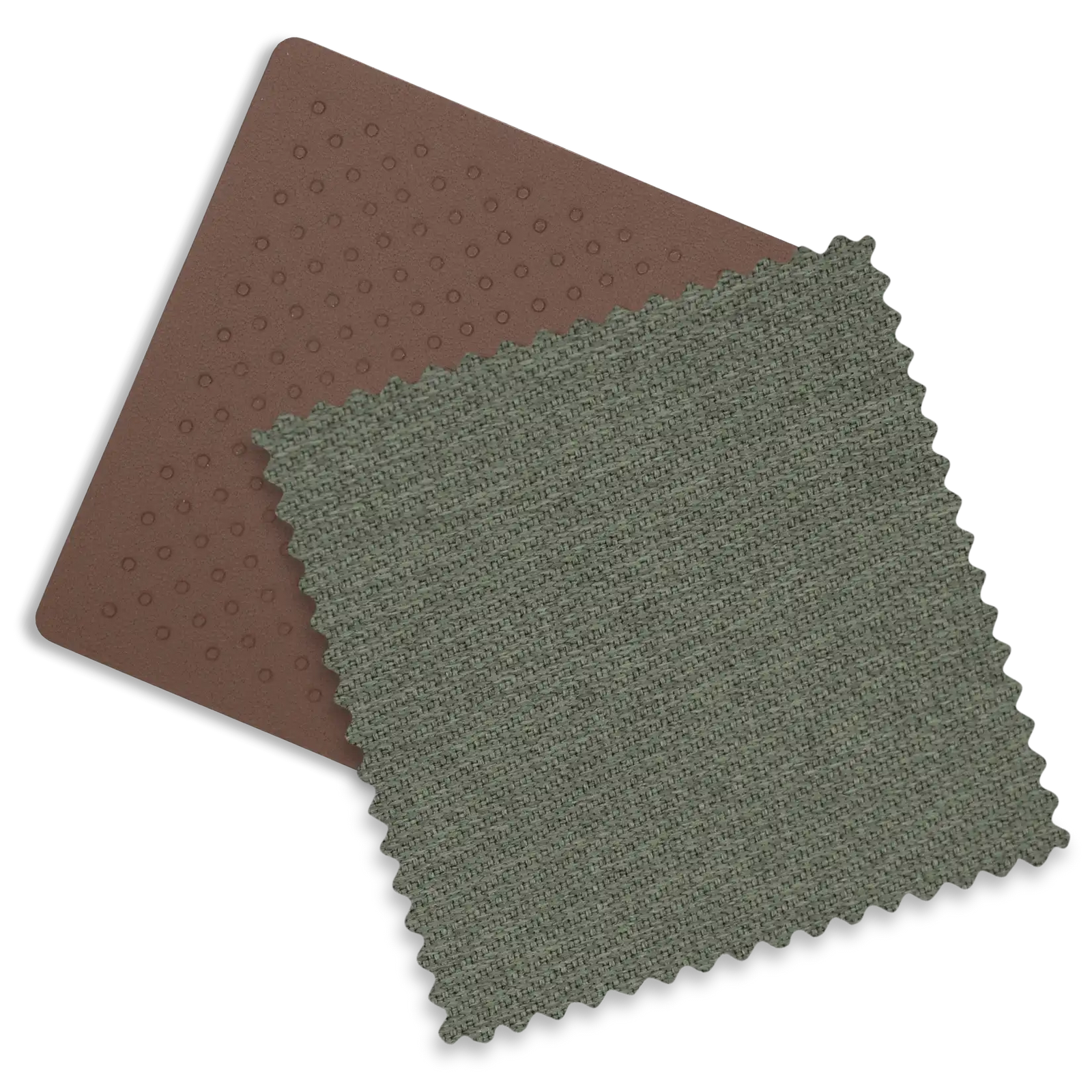 UPPAbaby Vista V3 Stroller