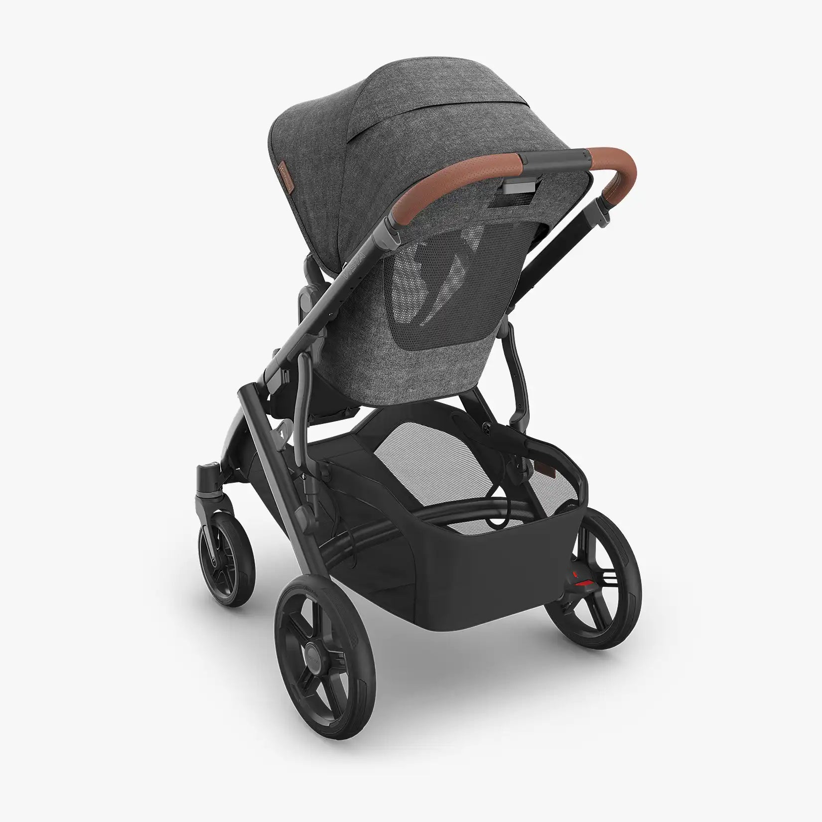 Vista V3 Stroller