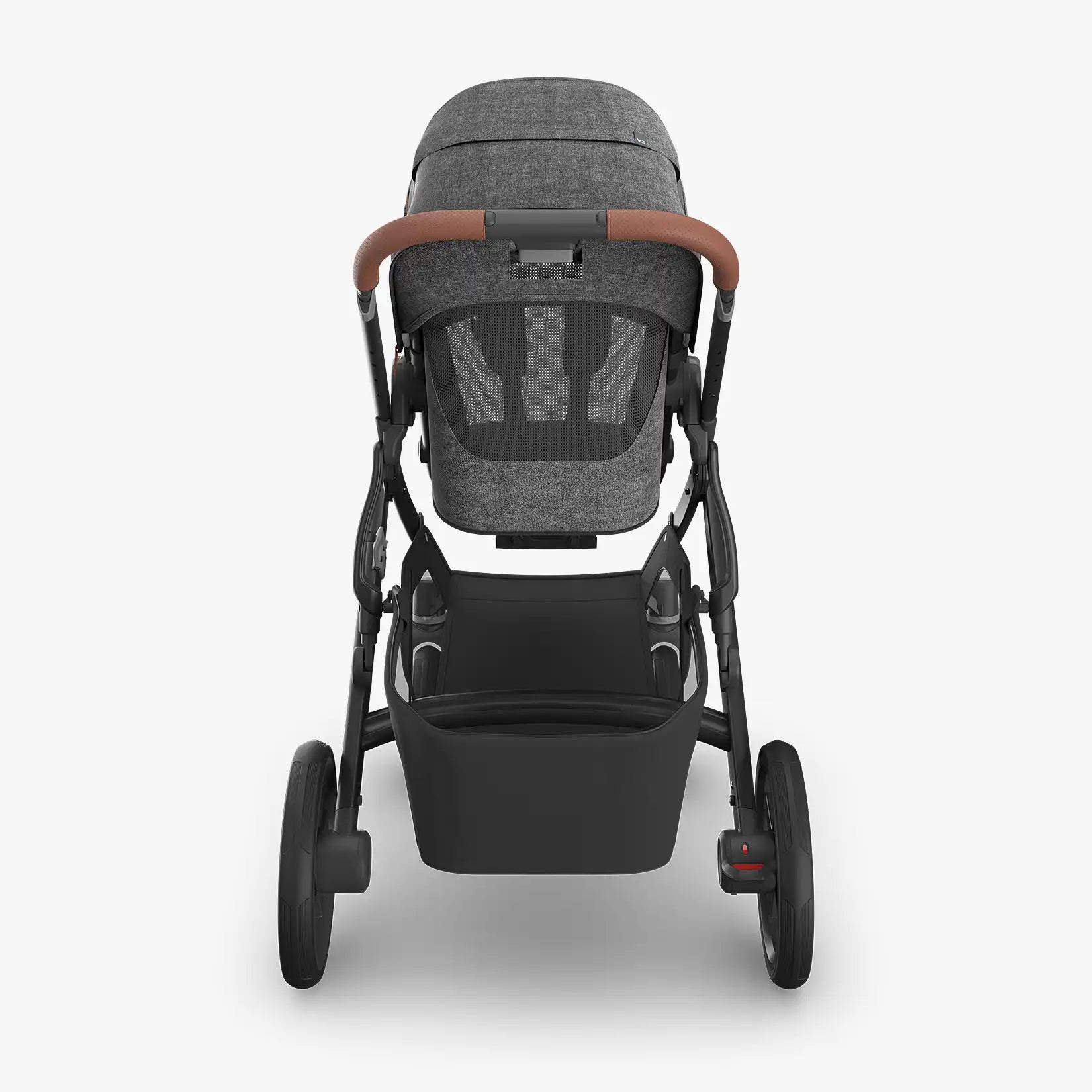 Vista V3 Stroller