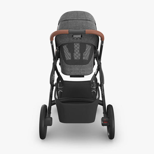 Vista V3 Stroller