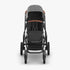 Vista V3 Stroller