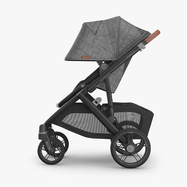 Vista V3 Stroller