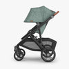 Vista V3 Stroller