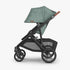 Vista V3 Stroller
