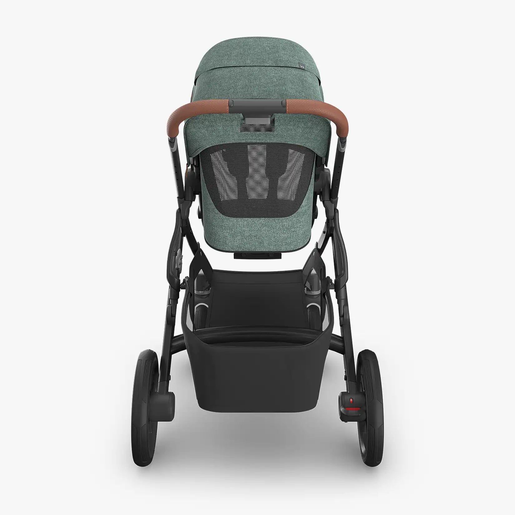 Vista V3 Stroller