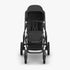 Vista V3 Stroller