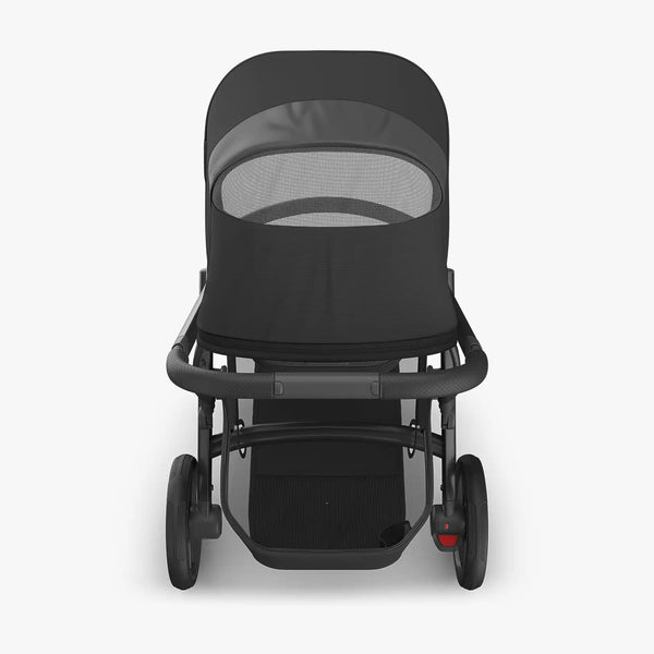 Vista V3 Stroller