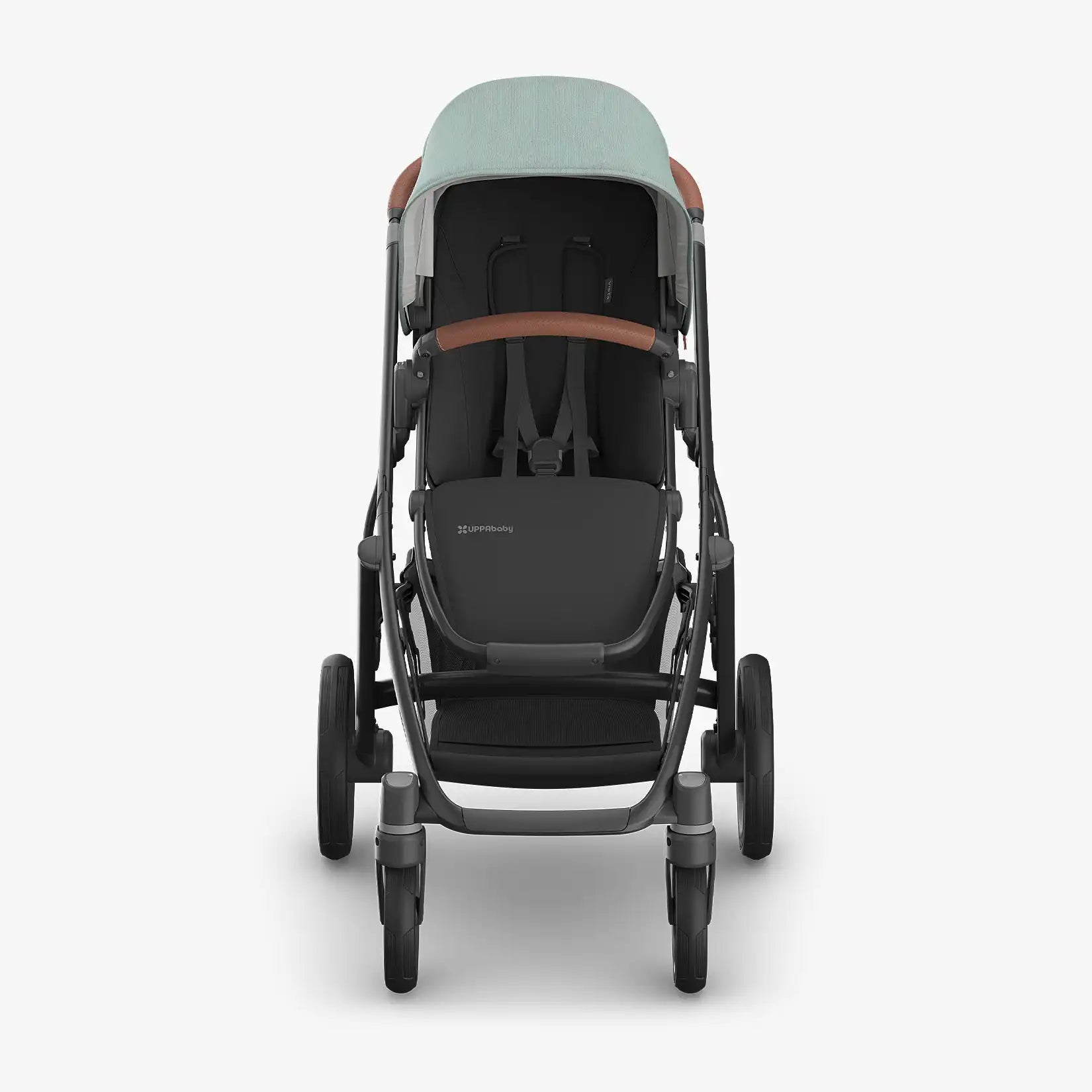 Vista V3 Stroller