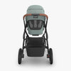 Vista V3 Stroller