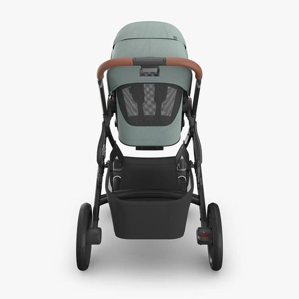 Vista V3 Stroller