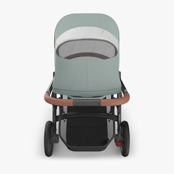 Vista V3 Stroller