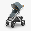 Vista V3 Stroller