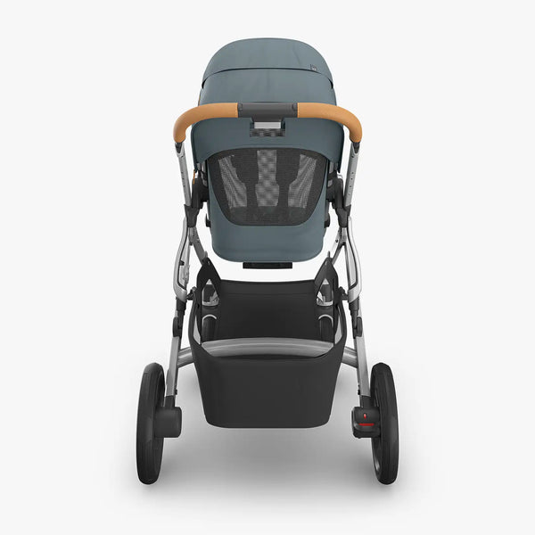 Vista V3 Stroller