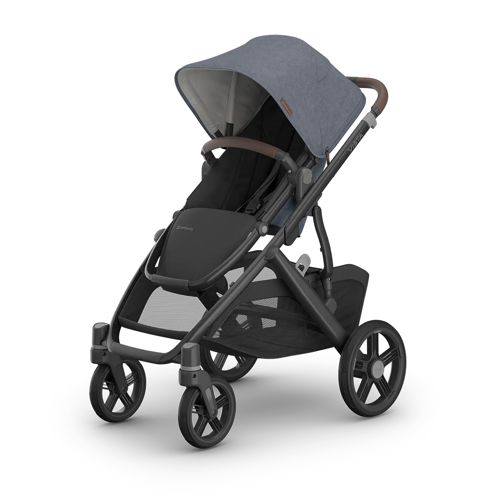 UPPAbaby Vista V3 Stroller