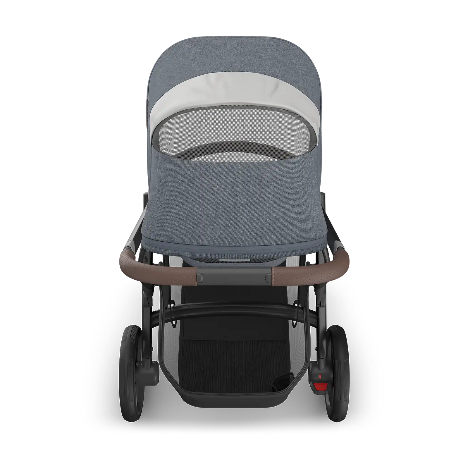 UPPAbaby Vista V3 Stroller