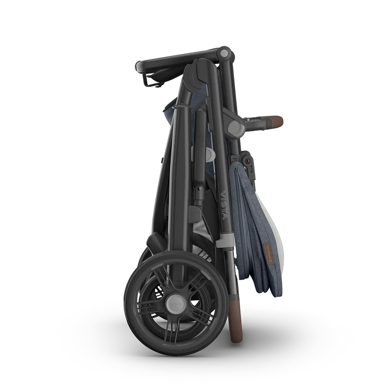 UPPAbaby Vista V3 Stroller