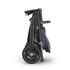 UPPAbaby Vista V3 Stroller