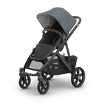 UPPAbaby Vista V3 Stroller