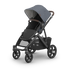 UPPAbaby Vista V3 Stroller