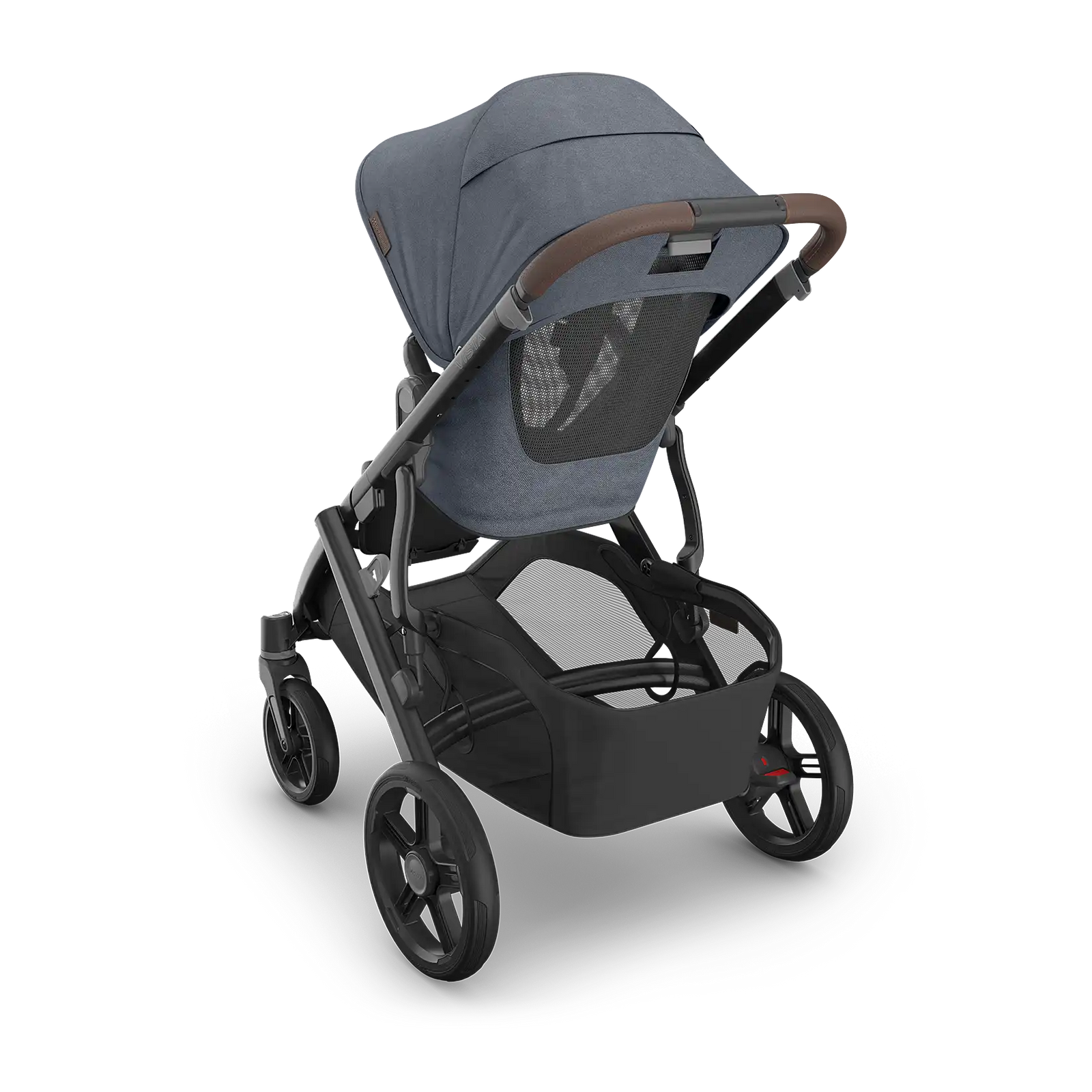 UPPAbaby Vista V3 Stroller