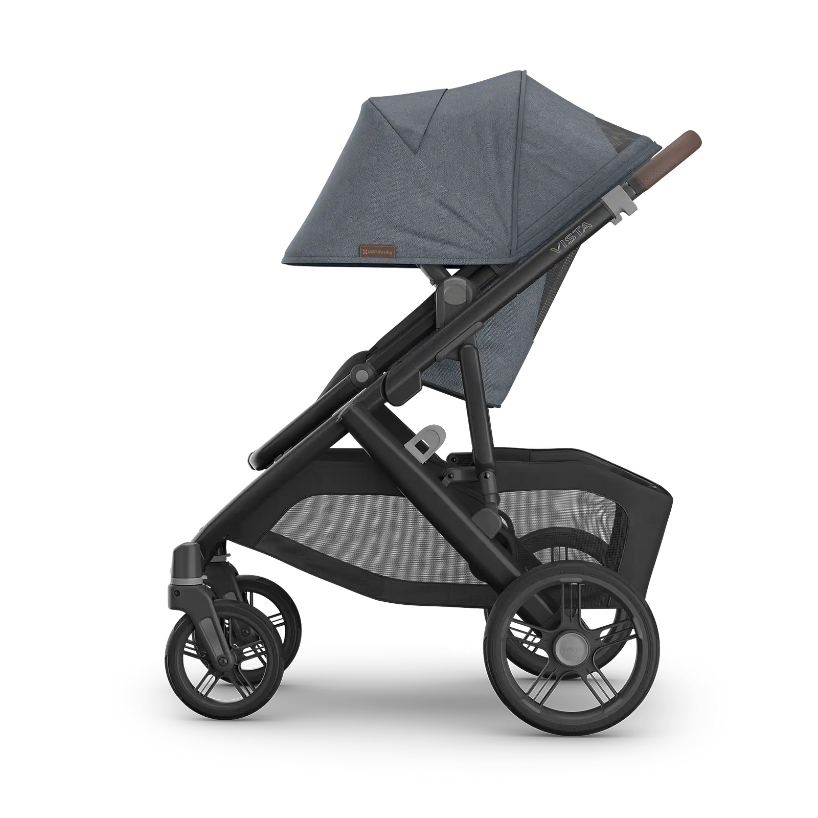 UPPAbaby Vista V3 Stroller