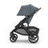 UPPAbaby Vista V3 Stroller