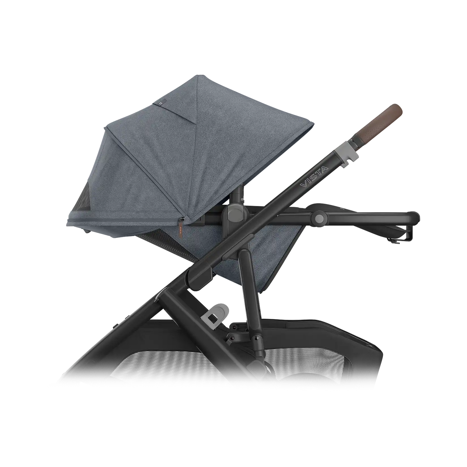 UPPAbaby Vista V3 Stroller