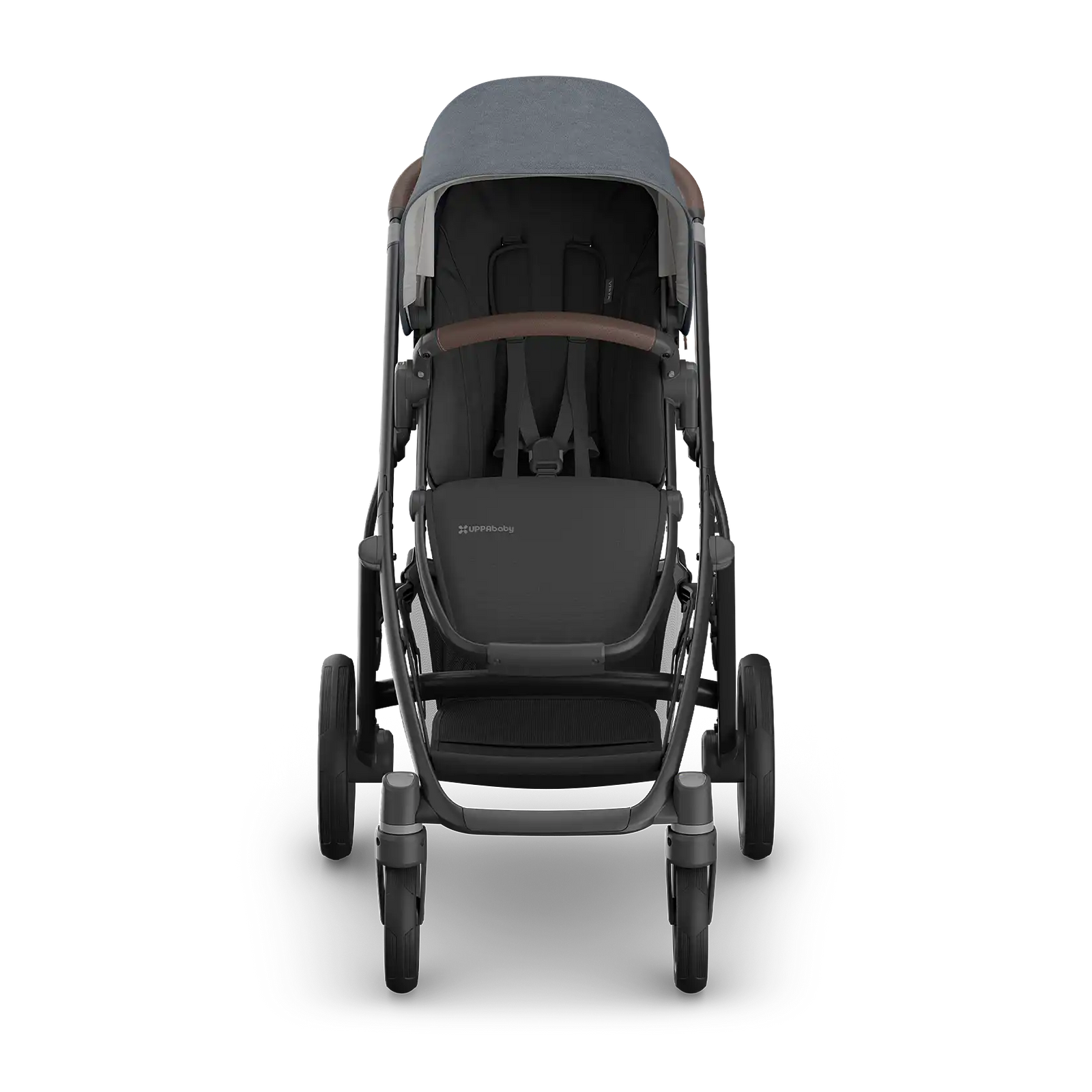 UPPAbaby Vista V3 Stroller
