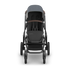 UPPAbaby Vista V3 Stroller