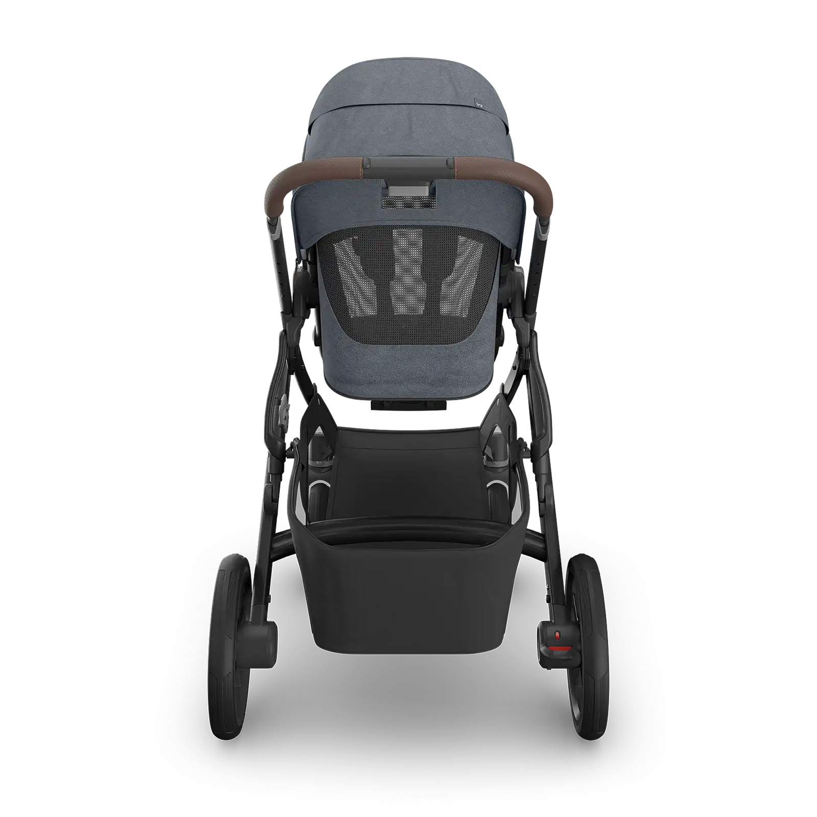 UPPAbaby Vista V3 Stroller