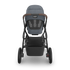 UPPAbaby Vista V3 Stroller