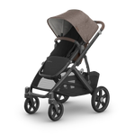 UPPAbaby Vista V3 Stroller