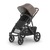 UPPAbaby Vista V3 Stroller