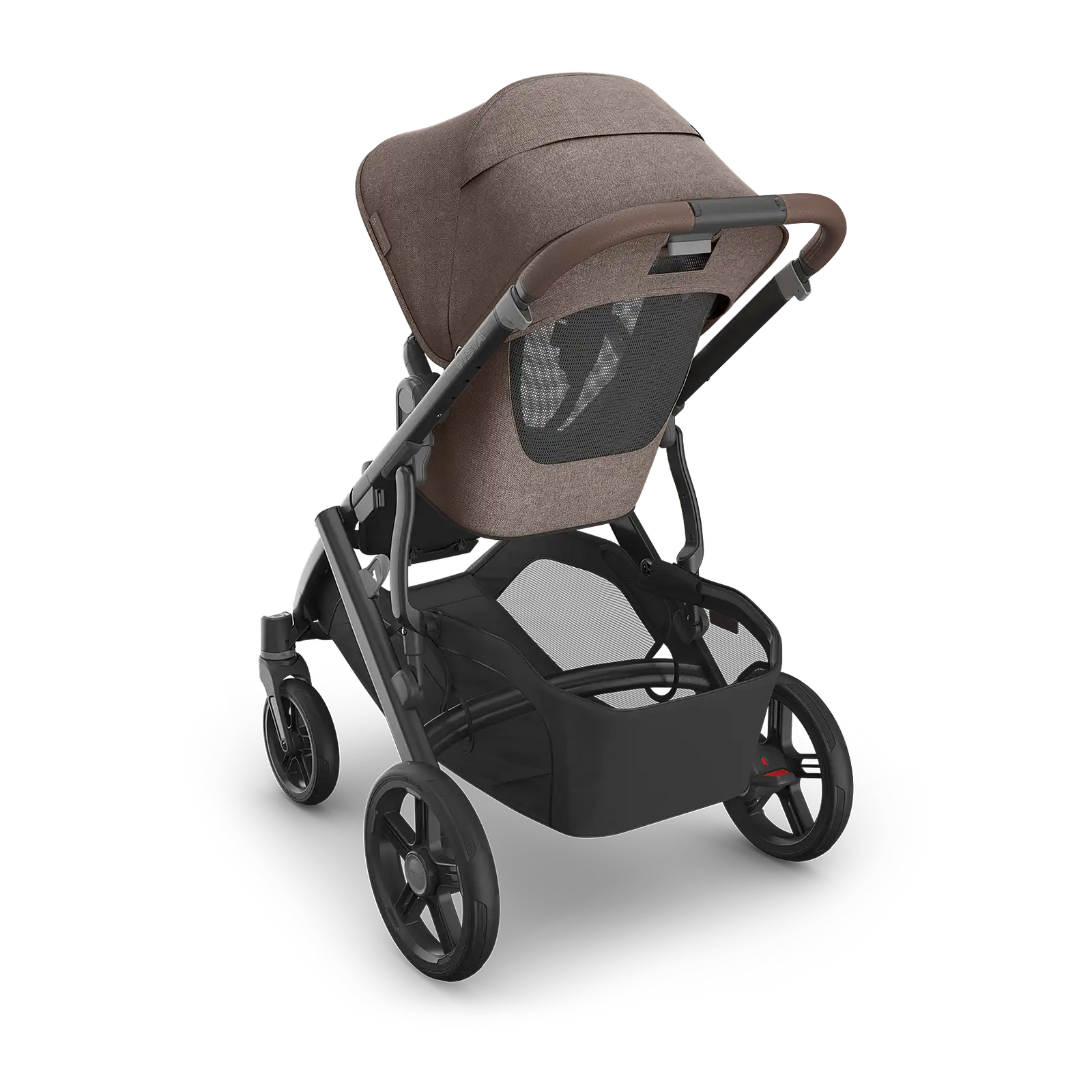UPPAbaby Vista V3 Stroller