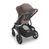 UPPAbaby Vista V3 Stroller