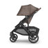 UPPAbaby Vista V3 Stroller